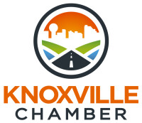 Knoxville chamber