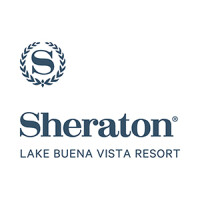Sheraton lake buena vista resort