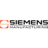 Siemens manufacturing co., inc.
