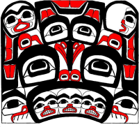 Sitka tribe of alaska