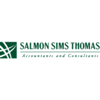 Salmon sims thomas & associates pllc