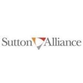 Sutton alliance