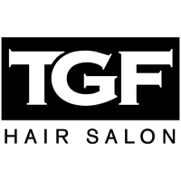 Tgf hair cutters