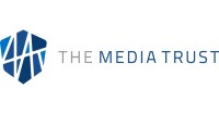 The media trust