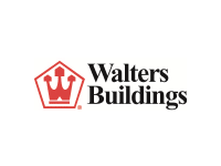 Walters buildings