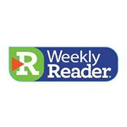 Weekly reader
