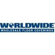 Worldwide wholesale floorcoverings