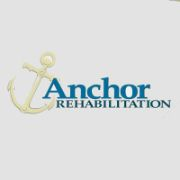 Flagship / anchor rehabilitation