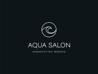 Aqua salon
