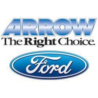 Arrow ford