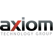 Axiom technology group