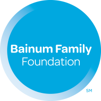 Bainum family foundation