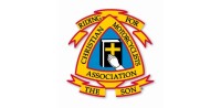 Christian motorcyclists association