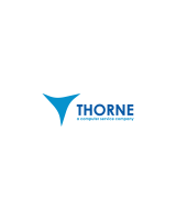 Thorne Media
