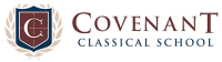 Covenant classical school