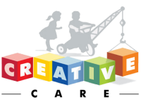 Creative care child care centers