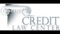 Credit law center