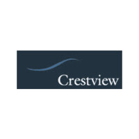 Crestview partners, llc