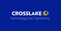 Crosslake technologies, llc