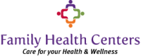 Family health centers louisville