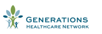 Generations healthcare network