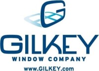 Gilkey window co., inc.