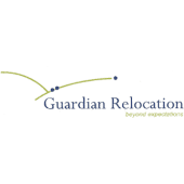 Guardian relocation inc.