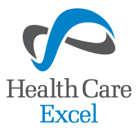 Health care excel