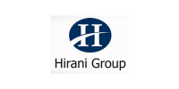 Hirani group
