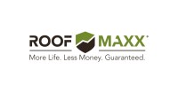Roof maxx technologies, llc