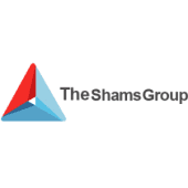 The shams group (tsg)