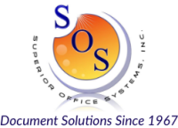 Superior office systems