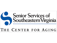 Senior services of southeastern virginia