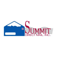 Summit direct mail