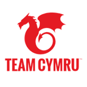 Team cymru