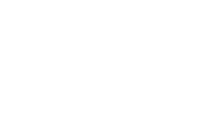 Tp trucking