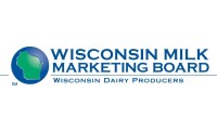 Wisconsin milk marketing board