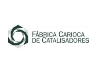 FCC SA - Fábrica Carioca de Catalisadores