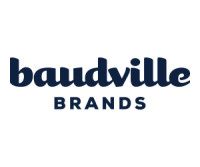 Baudville brands