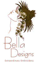 Bella designs