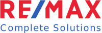 Re/max complete solutions