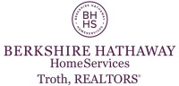 Berkshire hathaway homeservices troth, realtors®