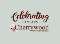 Cherrywood advanced living