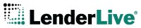LenderLive Network, Inc.