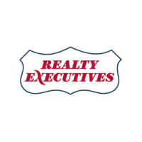 Realty Executives Northwest