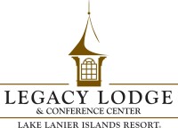 Lake Lanier Islands Resort, NE Georgia