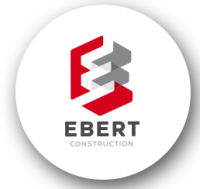Ebert construction ltd