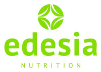 Edesia nutrition