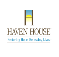 Haven house