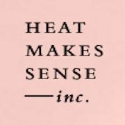 Heat makes sense, inc.